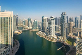 Frank Porter - JAM Marina Residence